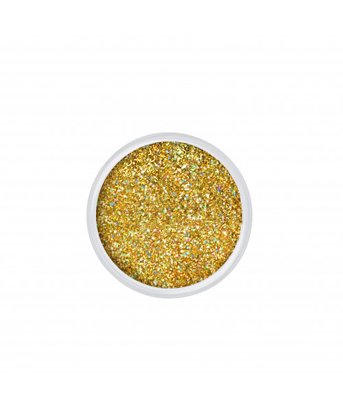 Glitter Galaxy 02