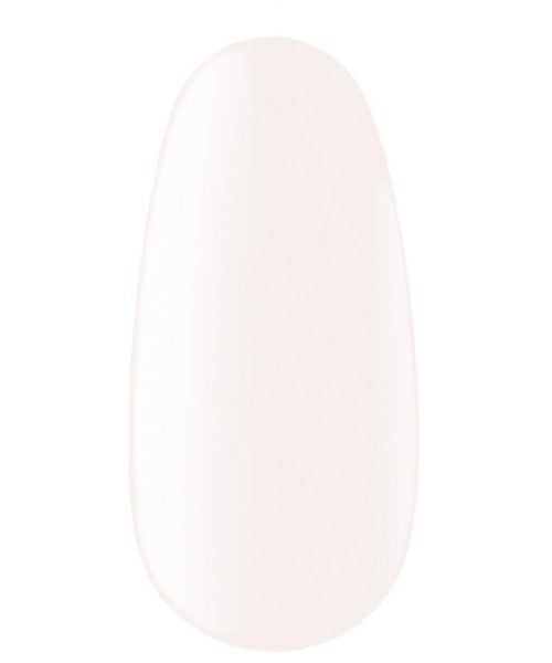Gel Polish (Milk) M 02