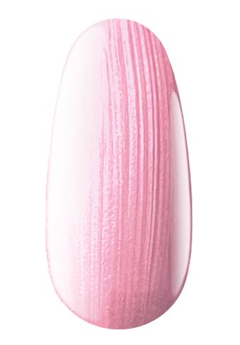 Gel Polish (Tornado) TD 02
