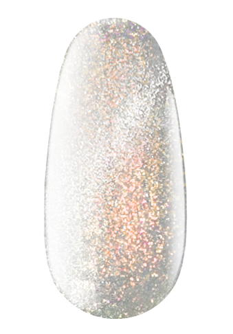 Gel Polish (Galaxy Glow) GG 02
