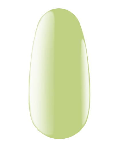 Gel Polish (Pastel Dreams) PD 02
