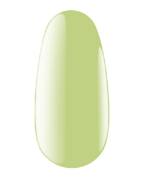 Gel Polish (Pastel Dreams) PD 02