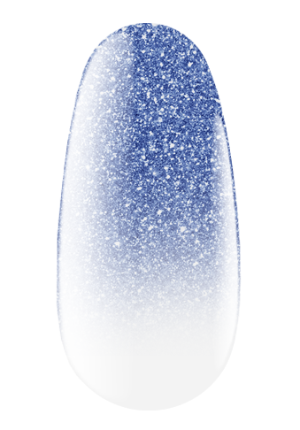 Express Ombre Spray 02