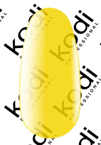 Modeling Gel-Stained Glass 02