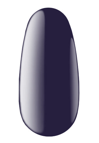 Gel Polish (Dress Code) DC 02