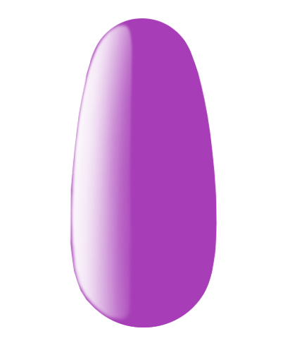 Gel Polish (Bright) BR 03