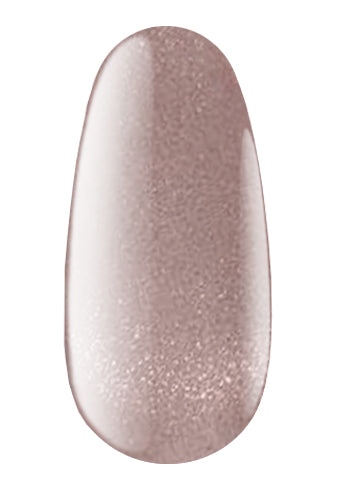 Gel Polish (Cat Shine) CS 03