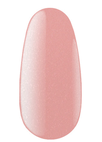 Cover Base Gel (Camo) № 03