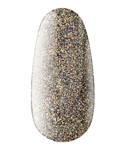 Gel Polish (Diamond Sky) DS 03