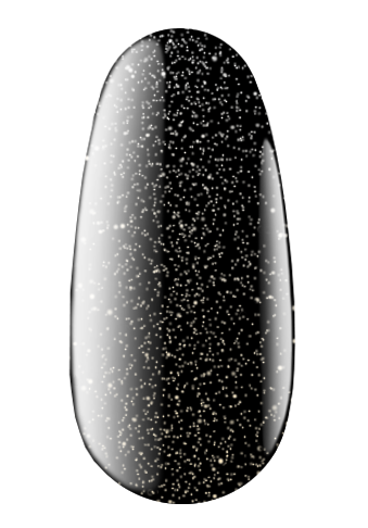 Gel Polish (Eclipse) EC 03