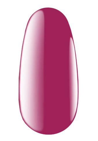 Gel Polish (Ethno Fashion) EF 04