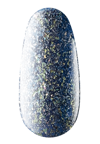 Gel Polish (Glam Gloss) GL 03