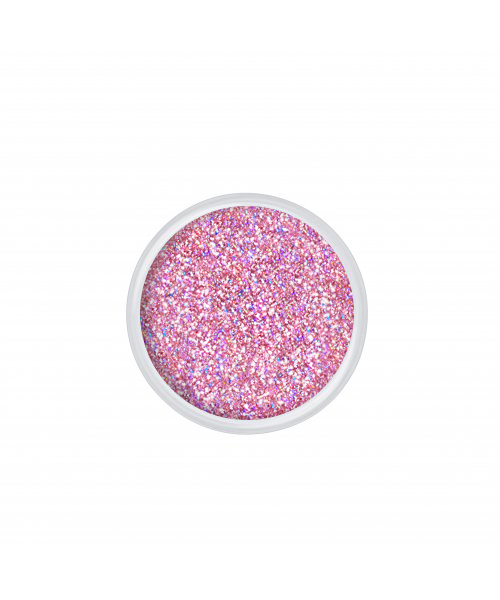 Glitter Galaxy 03