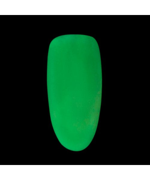 Gel Polish (Night Glow) NG 03