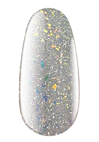 Gel Polish (Polar Light) PL 03
