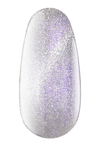 Gel Polish (Galaxy Glow) GG 03