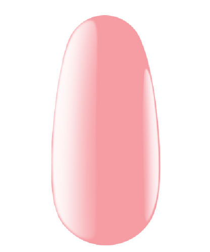 Gel Polish (Pastel Dreams) PD 03