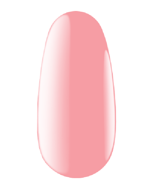 Gel Polish (Pastel Dreams) PD 03