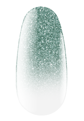 Express Ombre Spray 03