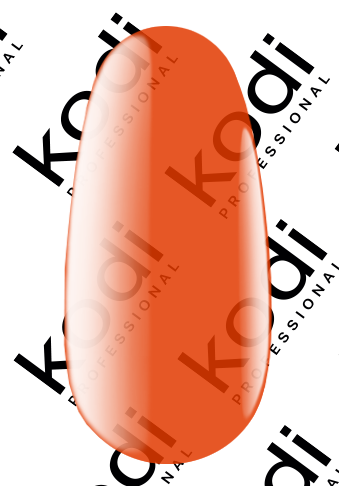 Modeling Gel-Stained Glass 03