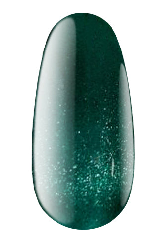 Gel Polish (Cat Shine) CS 04