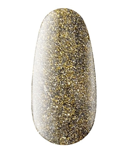 Gel Polish (Diamond Sky) DS 04
