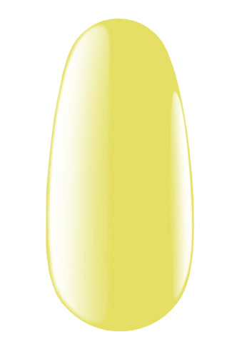 Gel Polish (Ethno Fashion) EF 04