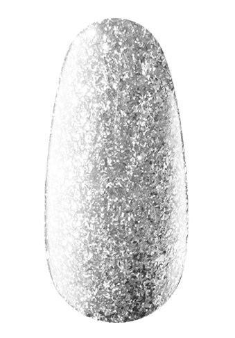 Gel Polish (Glam Gloss) GL 04
