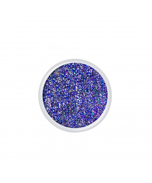Glitter Galaxy 04
