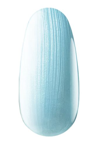Gel Polish (Tornado) TD 04