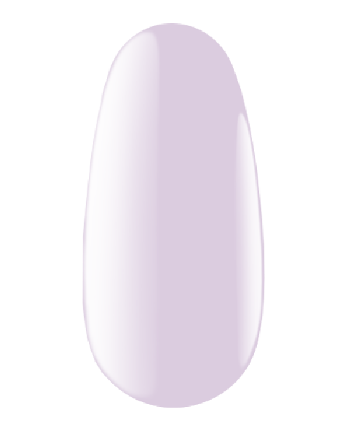 Gel Polish (Pastel Dreams) PD 04