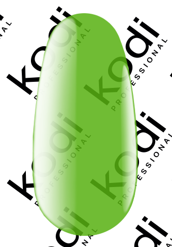 Modeling Gel-Stained Glass 04