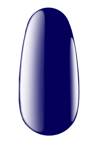 Gel Polish (Blue) B 05