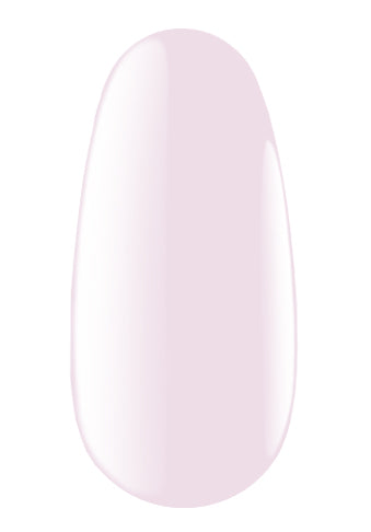 Cover Base Gel (Camo) № 05