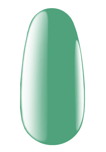 Gel Polish (Ethno Fashion) EF 05