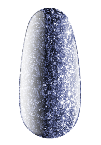 Gel Polish (Glam Gloss) GL 05