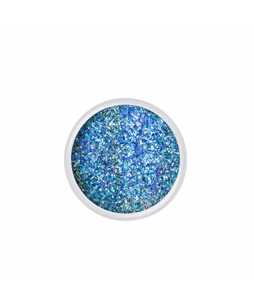 Glitter Galaxy 05