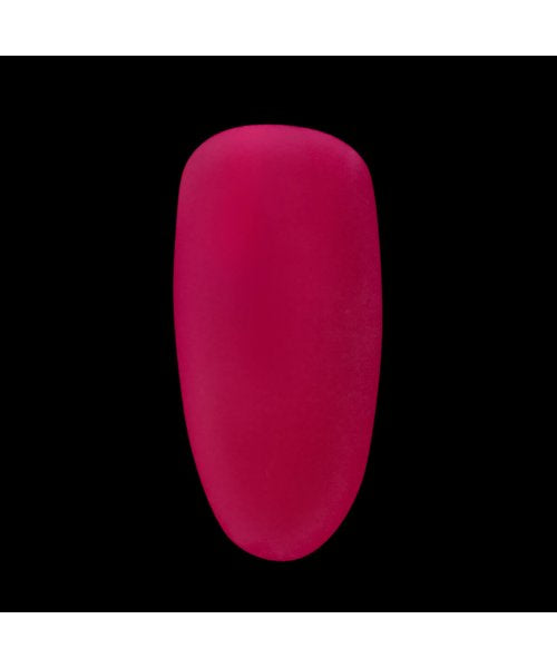 Gel Polish (Night Glow) NG 05