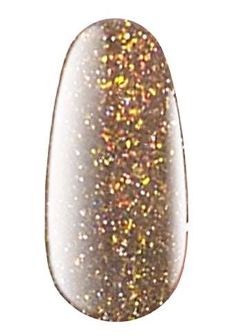 Gel Polish (Polar Light) PL 05
