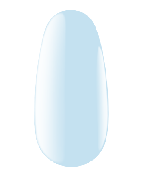 Gel Polish (Pastel Dreams) PD 05