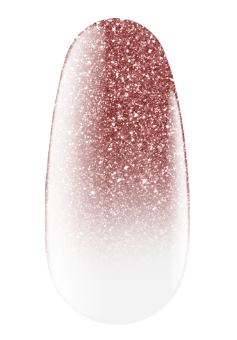 Express Ombre Spray 05