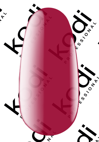 Modeling Gel-Stained Glass 05