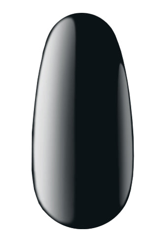 Gel Polish (Dress Code) DC 05