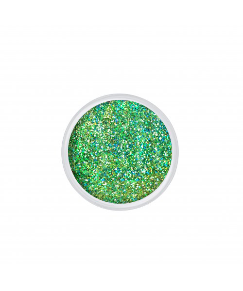 Glitter Galaxy 06