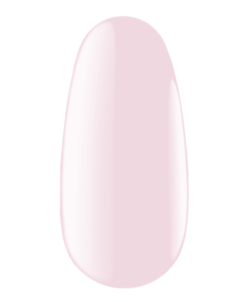 Gel Polish (Milk) M 06