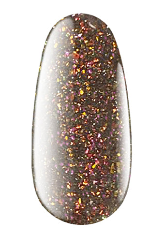 Gel Polish (Polar Light) PL 06