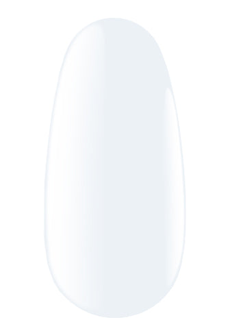 Gel Polish (Porcelain) PN 06