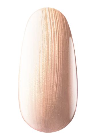 Gel Polish (Tornado) TD 06