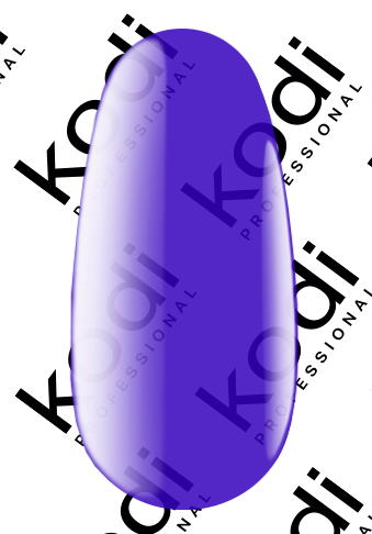 Modeling Gel-Stained Glass 06