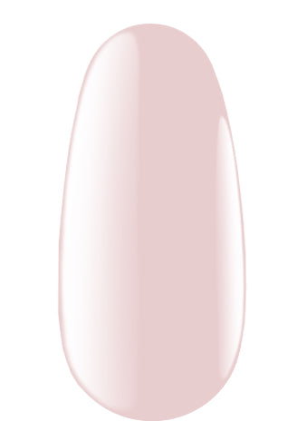 Cover Base Gel (Camo) № 07
